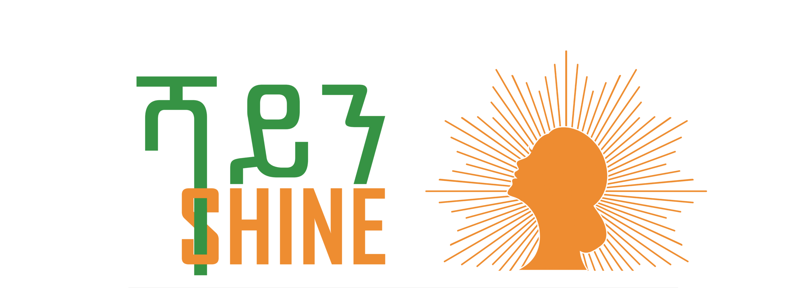 LOGO Tiff copy